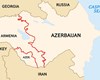 شکایت ارمنستان از آذربایجان در دیوان بین‌المللی دادگستری