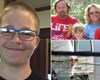 پسر15 ساله پس از قتل خانواده اش خودکشی کرد