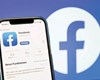 فیس‌بوک اشتباهات عمدی علیه کاربران را رد کرد
