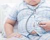 از هر 5 کودک و نوجوان امریکایی یک نفر چاق است/ بیماری قلبی، دیابت نوع 2 و سرطان در انتظار کودکان چاق