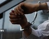 دستگیری کلاهبردار ۱ میلیارد و ۵۰۰ میلیون ریالی در خرم آباد
