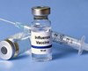 پرخطرها  در دومین سال کرونایی هم واکسن آنفلوآنزا بزنند