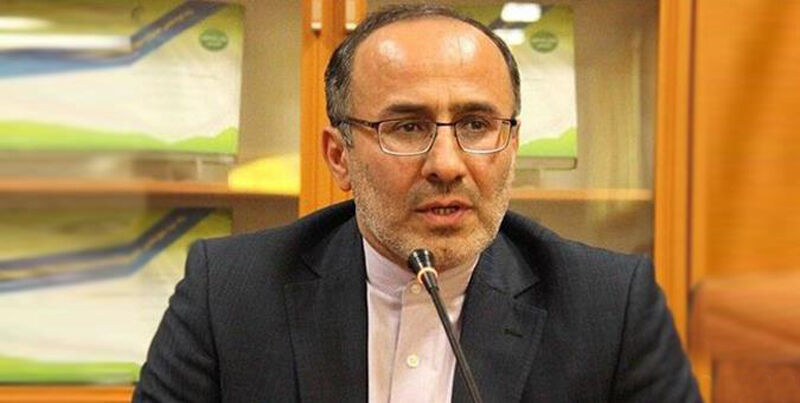 لایحه رتبه‌بندی معلمان مهرماه در مجلس شورای اسلامی تصویب خواهد شد