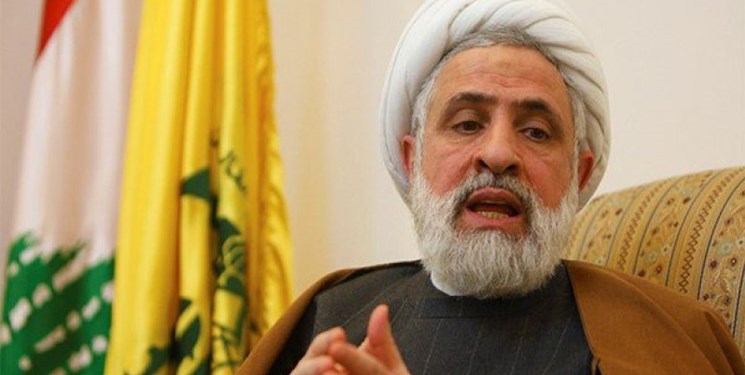 حزب‌الله لبنان : واردت گازوئیل از ایران باعث سردرگمی آمریکا شد