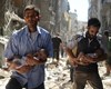 سازمان ملل تعداد کشته شدگان 10 سال جنگ سوریه را اعلام کرد