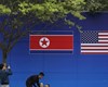 کره‌شمالی: آمریکا بدترین ناقض حقوق بشر است