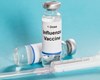 جزییات توزیع ۸۰۰هزار دز واکسن آنفلوآنزا در مراکز بهداشت