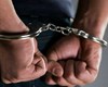 بازداشت ۳ متهم به آزار و اذیت در شیراز