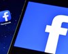 افشاگری در مورد اثرات مسموم فیس‌بوک در سنای آمریکا