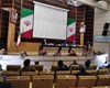 ۱۰ هزار واحد اقتصادی در تهران غیرفعال‌اند