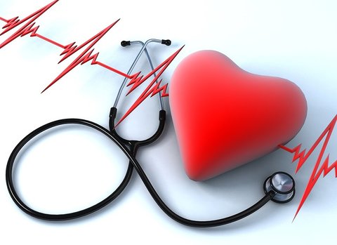 چگونه از بیماری های قلبی در امان بمانیم؟