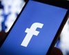 تلاش فیس‌بوک برای فریب سنای آمریکا