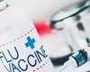 توضیحاتی درباره همزمانیِ واکسیناسیون آنفلوانزا و کرونا