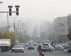کیفیت هوای تهران از امروز تا دوشنبه وارد وضعیت ناسالم شد