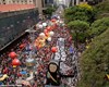 هزاران تظاهرات‌کننده در برزیل استیضاح بولسونارو را خواستار شدند