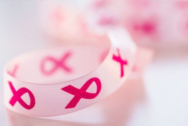 هر سال ۷ تا ۹ هزار نفر در ایران به سرطان پستان مبتلا می‌شوند