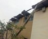 توفان بیش‌از ۳۸ میلیارد ریال به برق منطقه‌ای سیستان وبلوچستان خسارت زد
