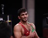 رکورد منحصر بفرد حسن یزدانی در ورزش ایران/ ۷ مدال متوالی در جهان و المپیک