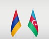 باکو: سینگال مثبت ارمنستان در مساله مرزی امیدوارکننده است