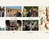 اکران رایگان ۷ فیلم سینمایی در هفته‌ ملی کودک