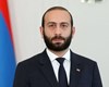 هیچ توافقی برای واگذاری زیرساخت‌های ترانزیت در خاک ارمنستان نشده است