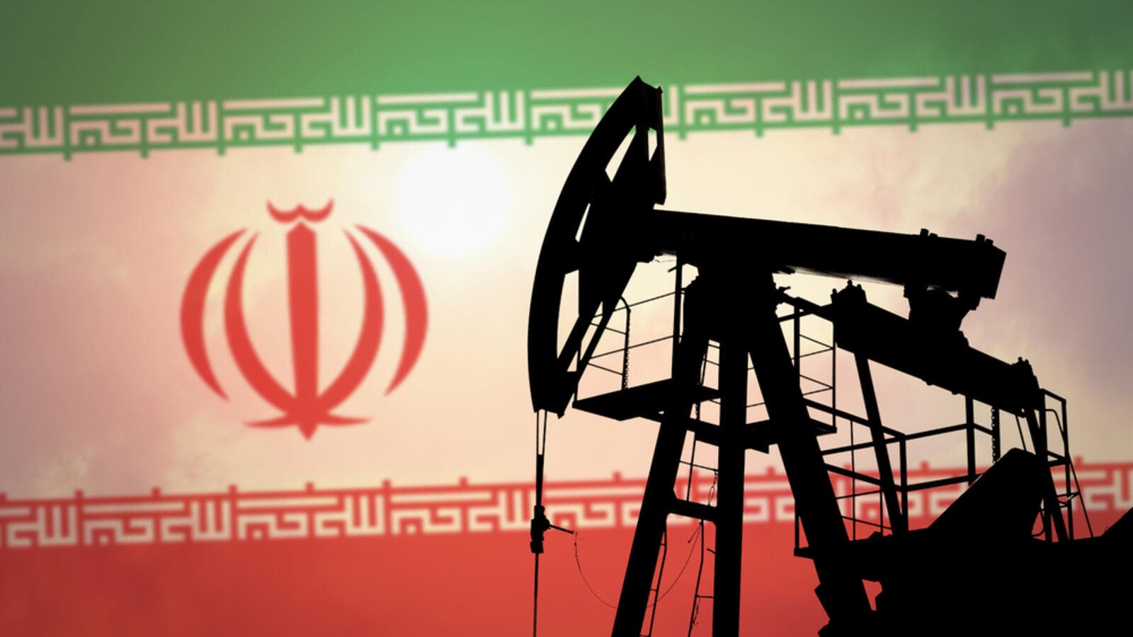 نفت 81 دلاری و راه‌حلی به نام «ایران»