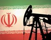 نفت 81 دلاری و راه‌حلی به نام «ایران»