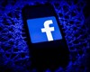 نمایندگان آمریکایی خواهان تحقیقات درباره فیس بوک شدند