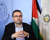 واکنش حماس به حکم دادگاه رژیم صهیونیستی