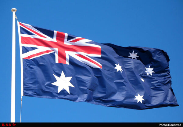 استرالیا از بازگشت سفیر فرانسه پس از بحران زیردریایی‌ها استقبال کرد