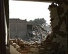 انفجار در یک مسجد شیعیان در قندوز افغانستان