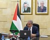 تشکیلات خودگردان فلسطین:بهبوط اوضاع انسانی جایگزین راهکار سیاسی نیست