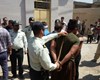 بازداشت ۱۰ نفر از عاملان نزاع و درگیری در دالاهو