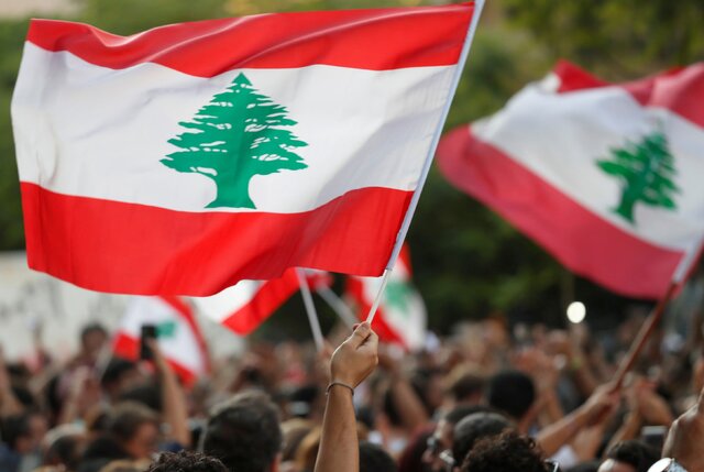 وزیر دفاع لبنان: اجازه نخواهیم داد امنیت لبنان تهدید شود