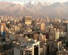 خانه در منطقه هروی تهران چند؟