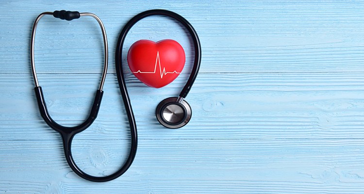 کشف ریتم شبانه‌روزی سلول‌های قلب برای بهبود عملکرد روزانه قلب