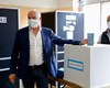 برگزاری دور دوم انتخابات محلی در ایتالیا