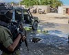 نیویورک تایمز: ۱۷ مبلغ مذهبی آمریکایی در هائیتی ربوده شدند