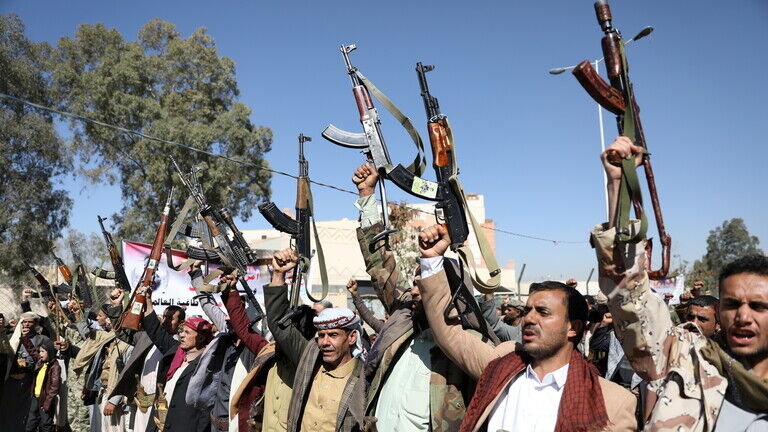سخنگوی نیروهای مسلح یمن جزییات یک عملیات بزرگ نظامی را فاش می‌کند