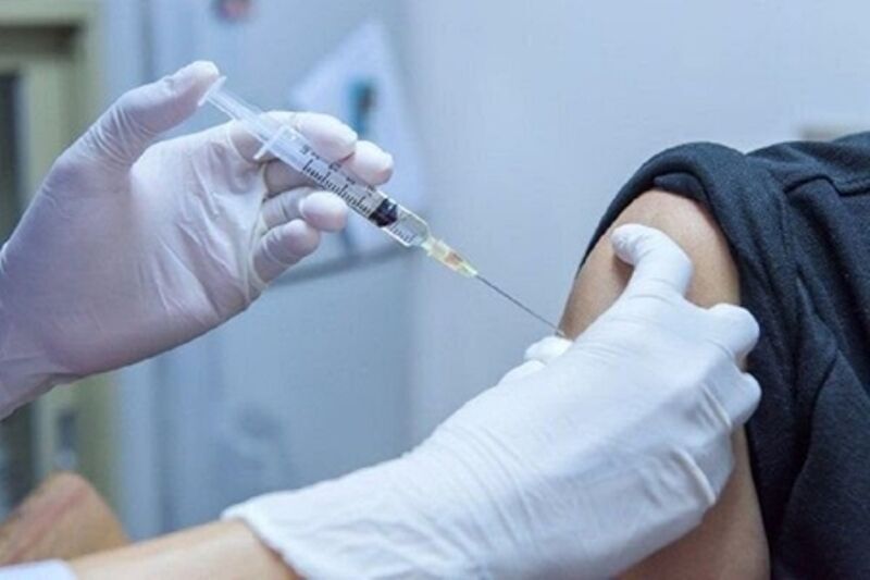 واکسیناسیون کرونا سالی چندبار انجام خواهد شد؟