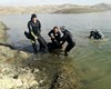 غرق شدن ۱۸ نفر در آذربایجان‌ شرقی