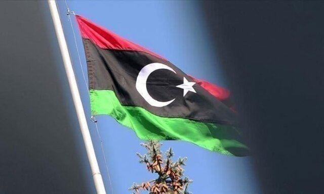 نشست حمایت از ثبات لیبی پنجشنبه در طرابلس