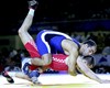 جلفالکیان ارمنی رییس کمیسیون ورزشکاران اتحادیه جهانی کشتی شد