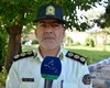 دستگیری ۲۸ سوداگر مرگ در شهرکرد