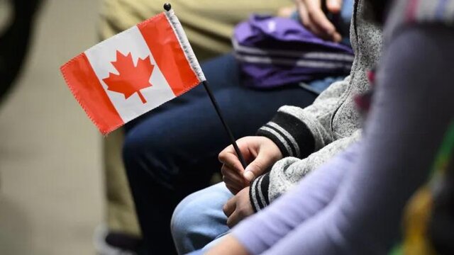 انتشار گزارشی از رفتار نژادپرستانه در وزارت مهاجرت کانادا