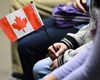 انتشار گزارشی از رفتار نژادپرستانه در وزارت مهاجرت کانادا