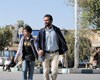 «قهرمان» فرهادی نماینده ایران در اسکار شد