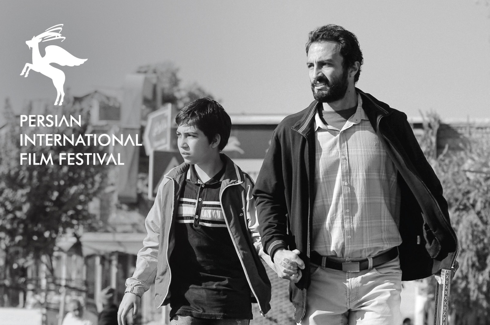 دهمین دوره جشنواره جهانی فیلم پارسی برگزار نمی‌شود/ نمایش ویژه «قهرمان»