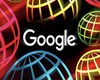 تحقیقات از رویه‌های تبلیغاتی گوگل در کانادا