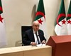 الجزایر: کار مراکش به جایی رسیده که از اسرائیل طلب کمک می‌کند